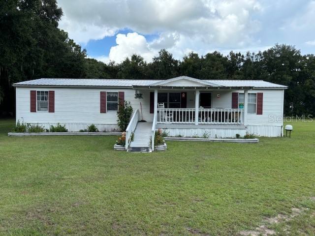 8481 SE 132nd Lane Summerfield FL 34491 TB8300939 image1
