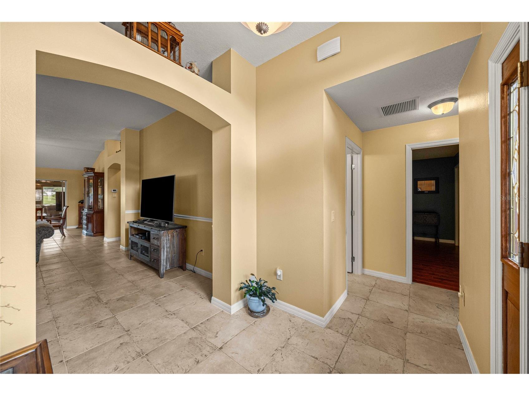 8481 SE 168th Kittredge Loop The Villages FL 32162 - INTERIOR LAKE NANCY LOPEZ TB8524279 image10