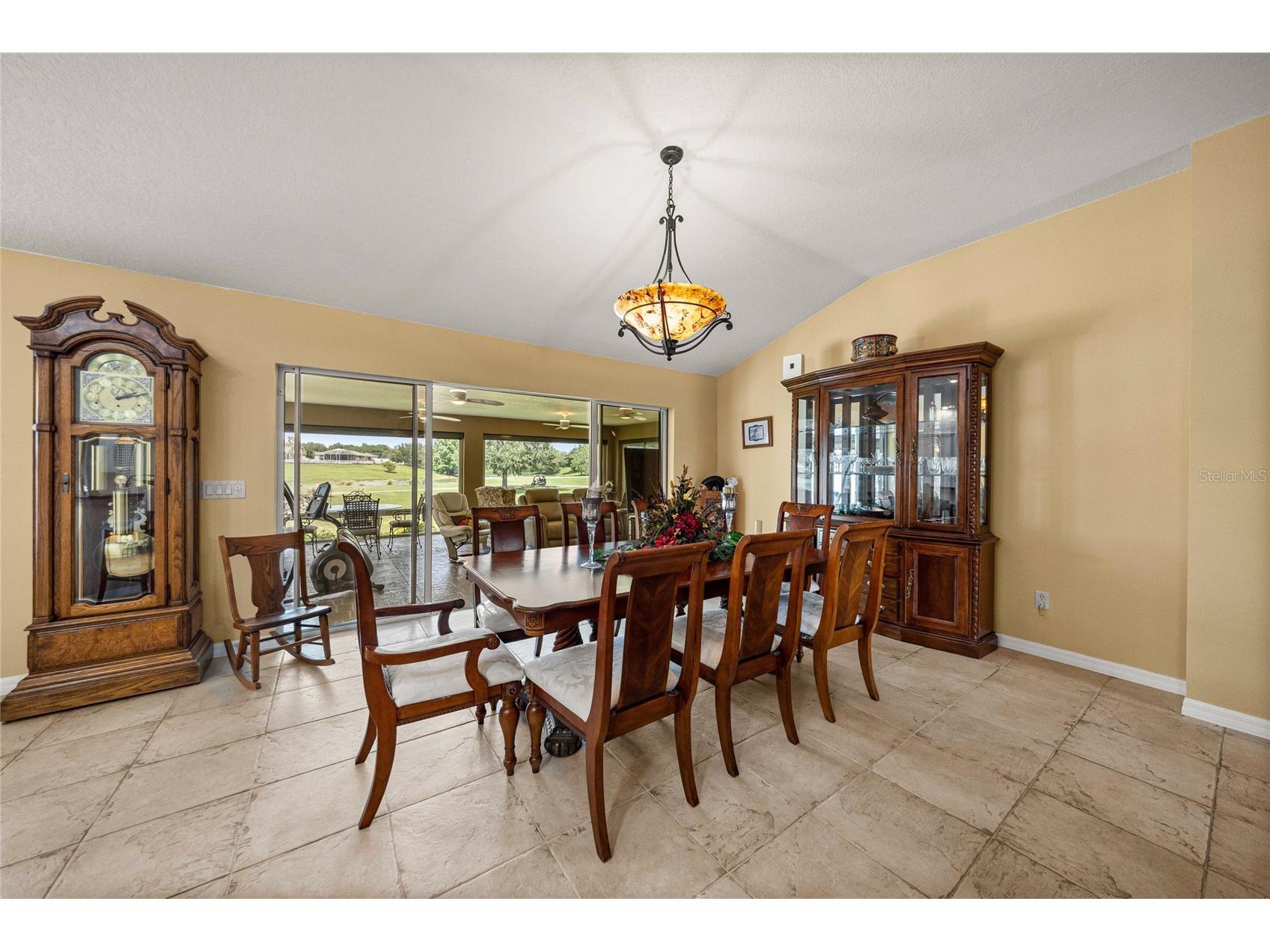 8481 SE 168th Kittredge Loop The Villages FL 32162 - INTERIOR LAKE NANCY LOPEZ TB8524279 image15