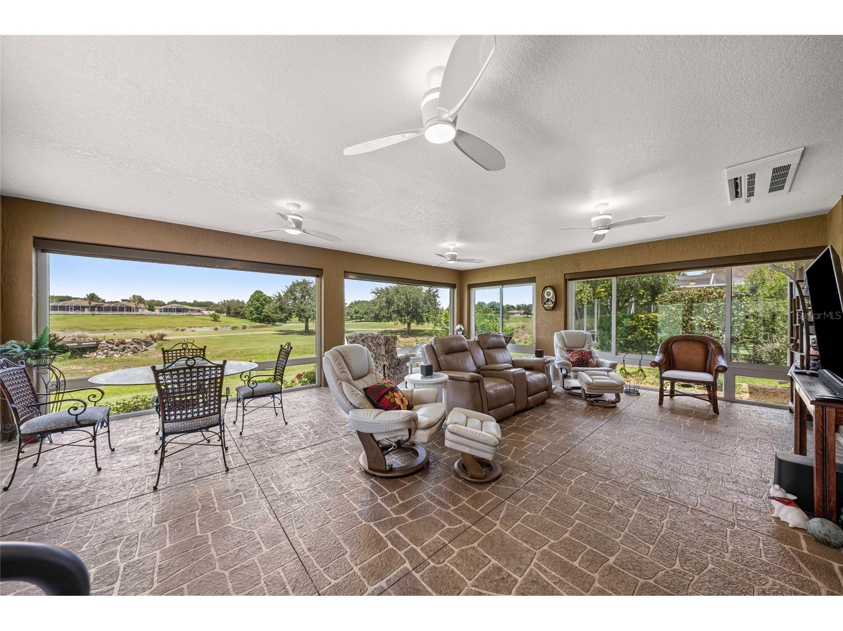 8481 SE 168th Kittredge Loop The Villages FL 32162 - INTERIOR LAKE NANCY LOPEZ TB8524279 image17