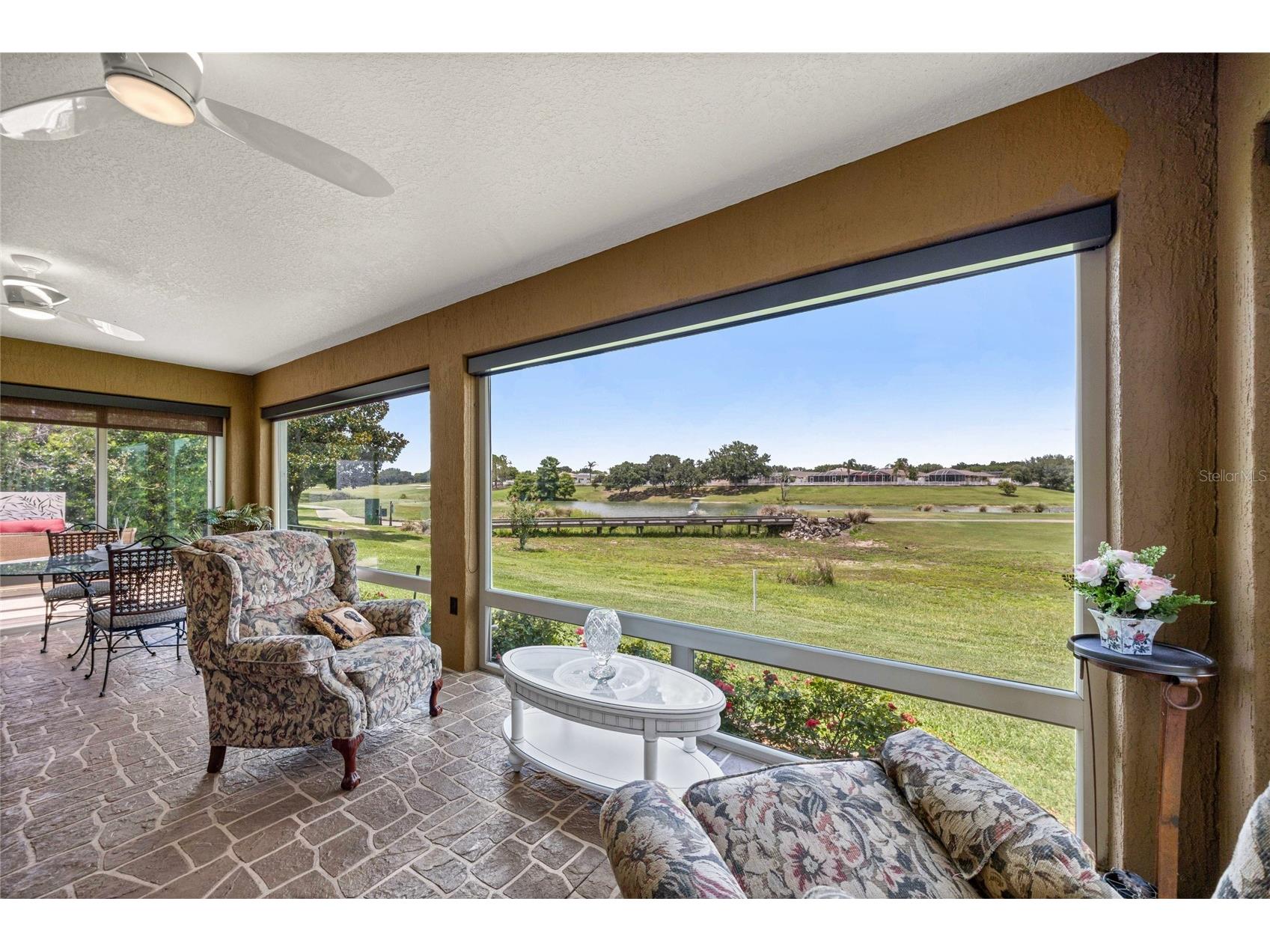 8481 SE 168th Kittredge Loop The Villages FL 32162 - INTERIOR LAKE NANCY LOPEZ TB8524279 image18