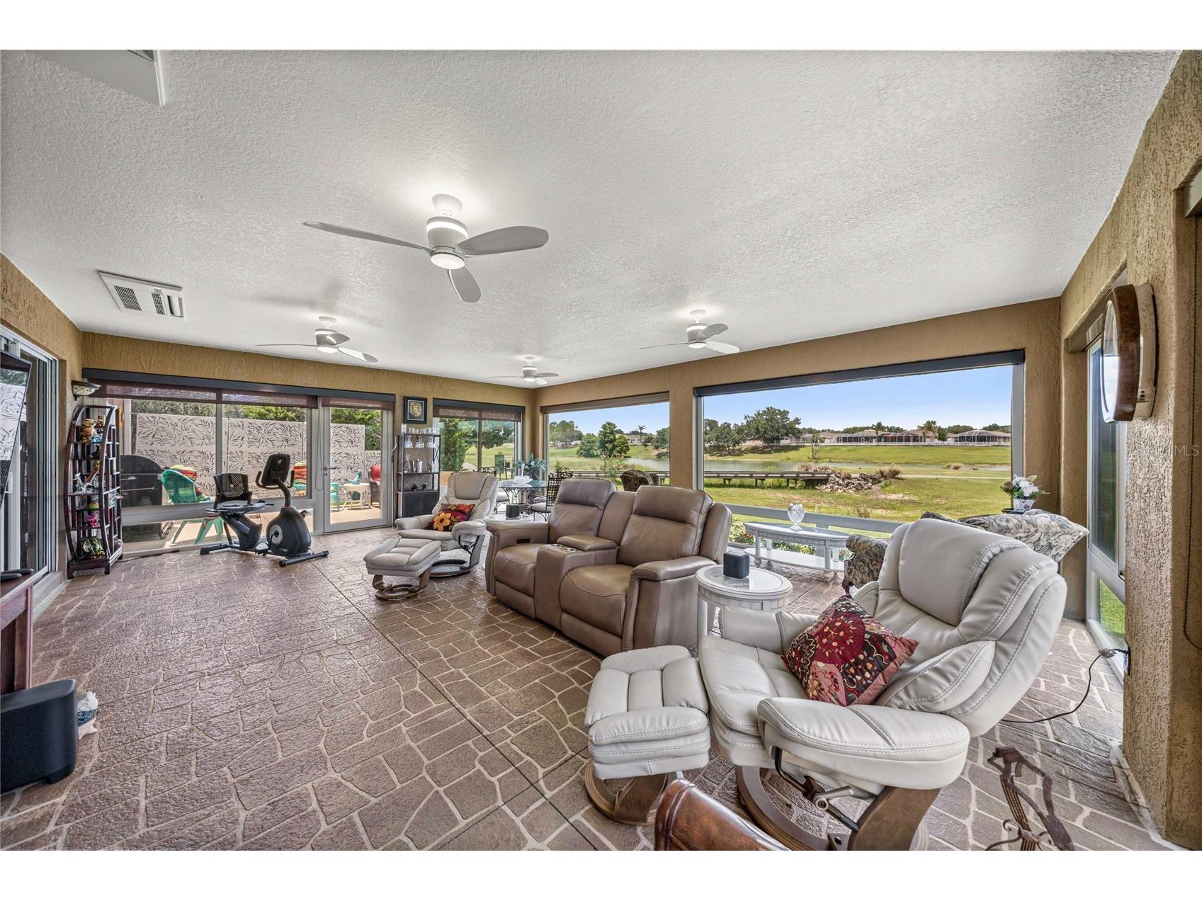 8481 SE 168th Kittredge Loop The Villages FL 32162 - INTERIOR LAKE NANCY LOPEZ TB8524279 image19