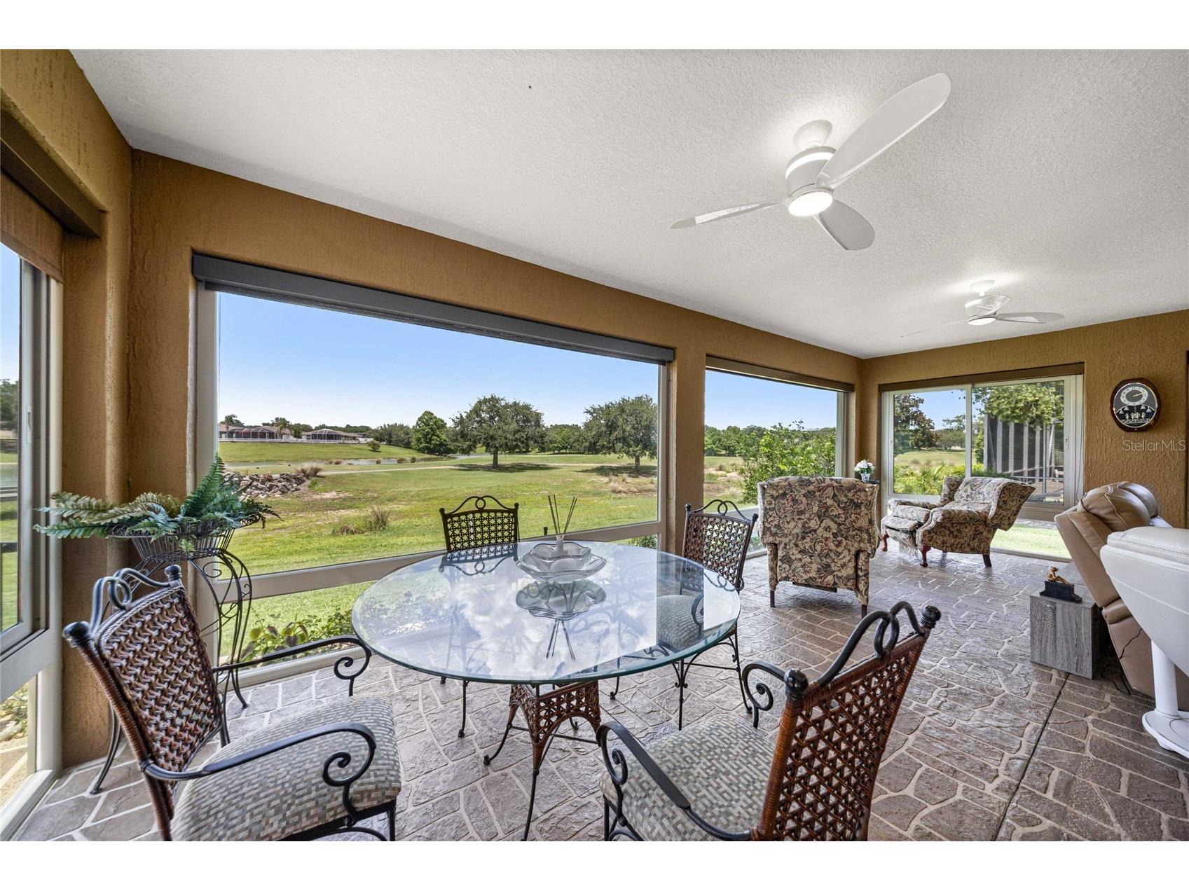 8481 SE 168th Kittredge Loop The Villages FL 32162 - INTERIOR LAKE NANCY LOPEZ TB8524279 image20