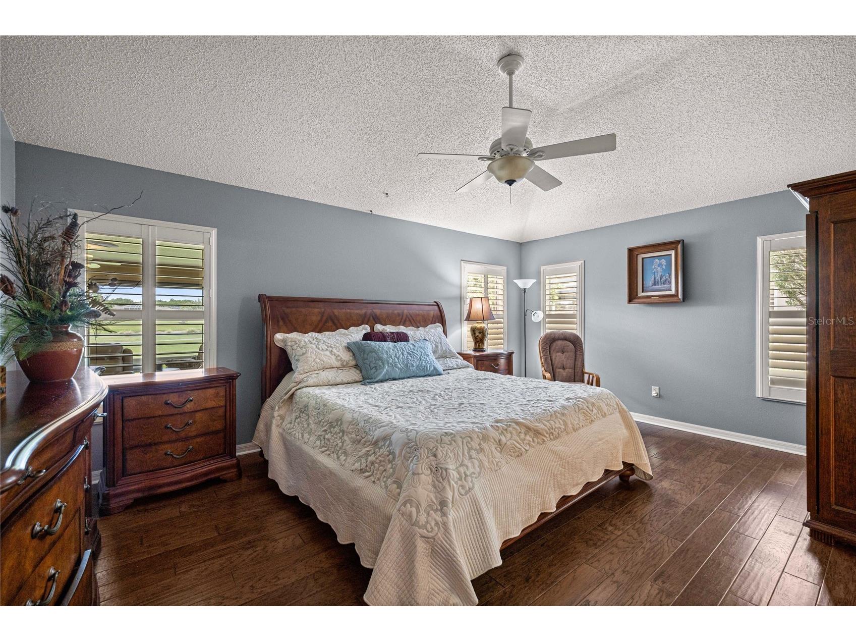 8481 SE 168th Kittredge Loop The Villages FL 32162 - INTERIOR LAKE NANCY LOPEZ TB8524279 image24