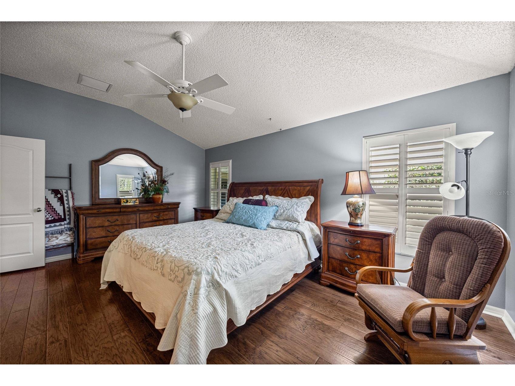 8481 SE 168th Kittredge Loop The Villages FL 32162 - INTERIOR LAKE NANCY LOPEZ TB8524279 image25