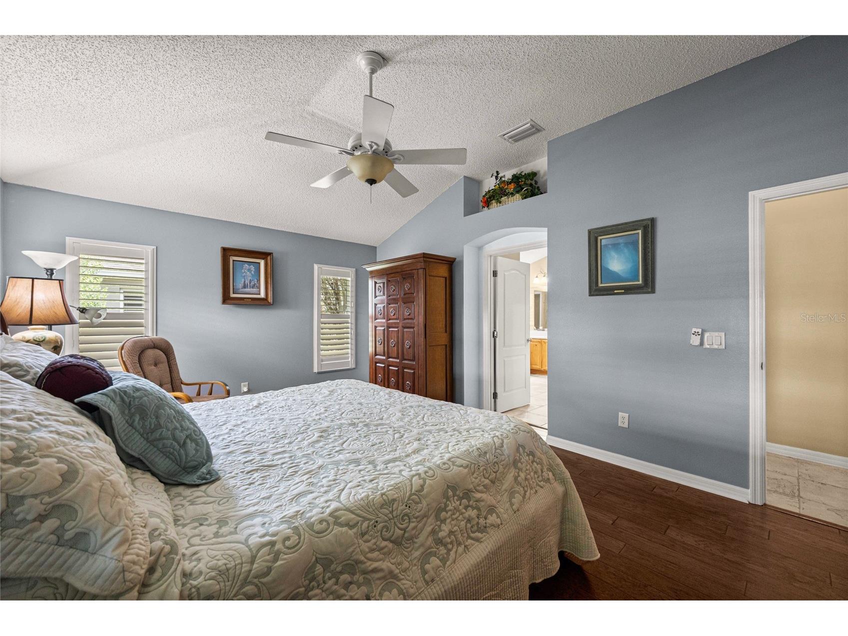 8481 SE 168th Kittredge Loop The Villages FL 32162 - INTERIOR LAKE NANCY LOPEZ TB8524279 image26