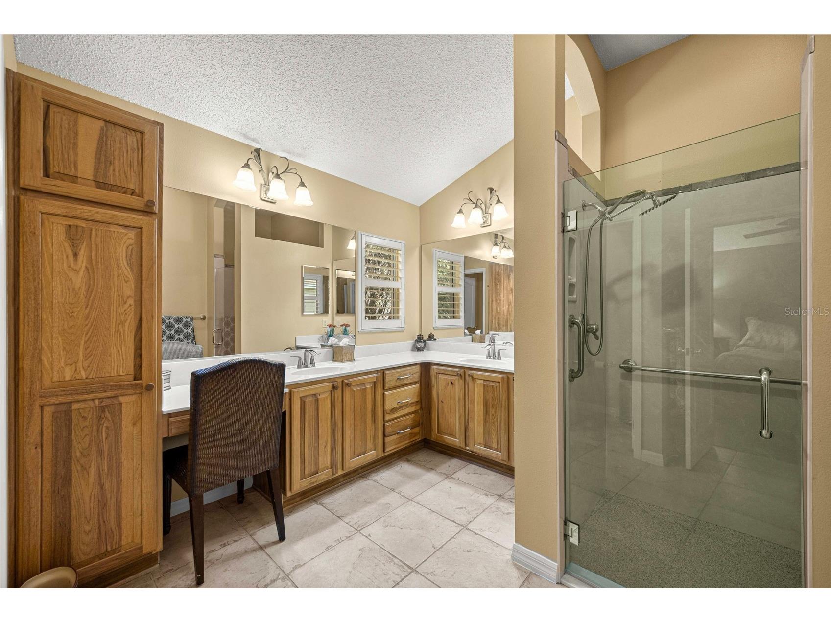 8481 SE 168th Kittredge Loop The Villages FL 32162 - INTERIOR LAKE NANCY LOPEZ TB8524279 image27