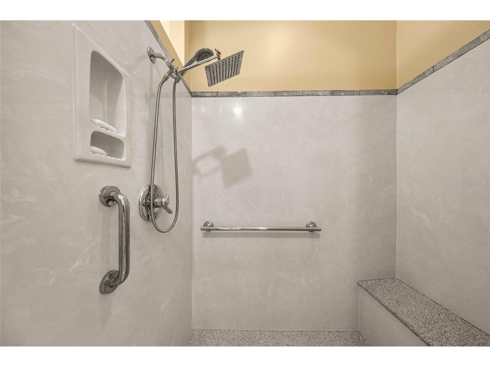 8481 SE 168th Kittredge Loop The Villages FL 32162 - INTERIOR LAKE NANCY LOPEZ TB8524279 image28