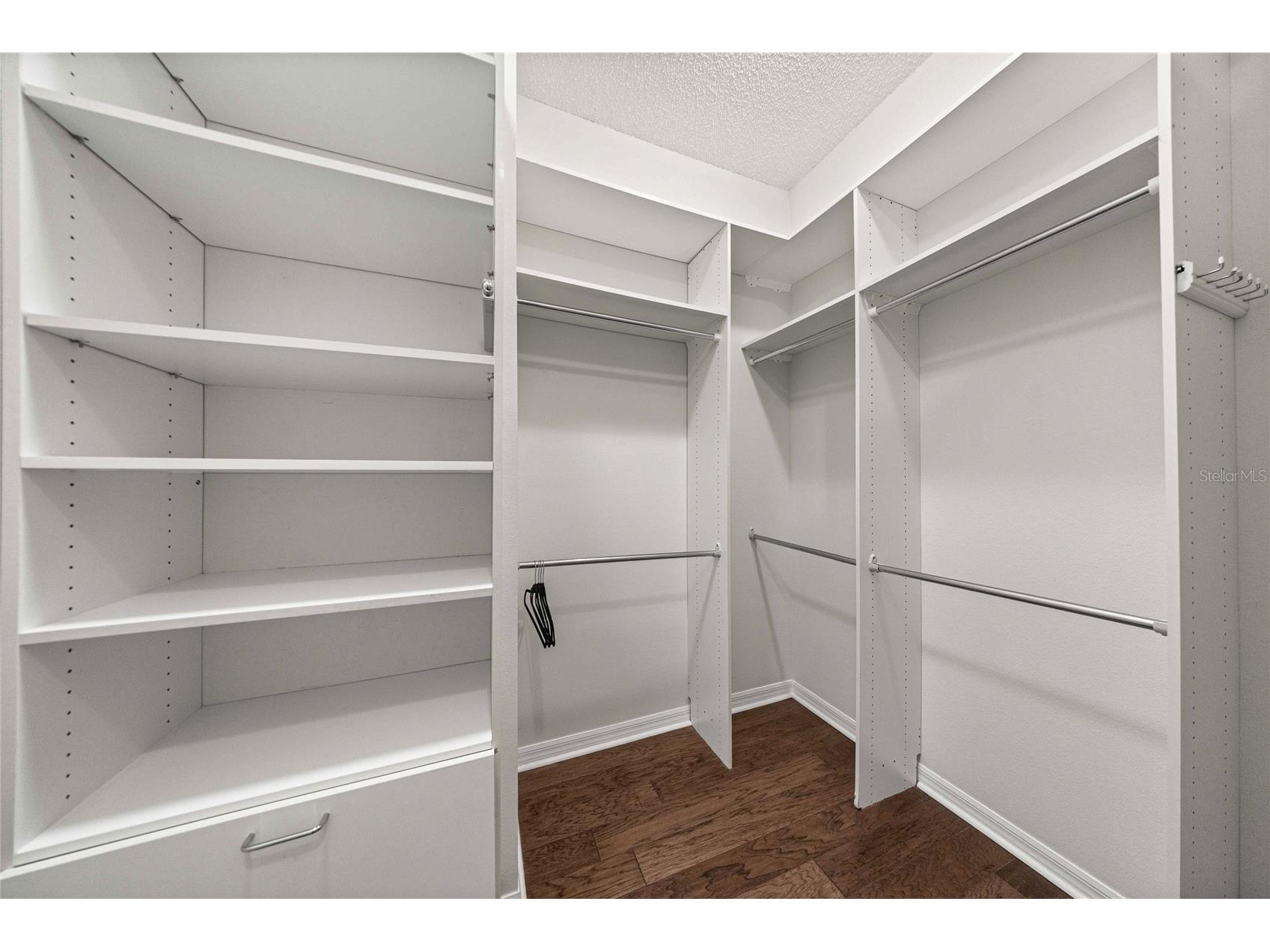 8481 SE 168th Kittredge Loop The Villages FL 32162 - INTERIOR LAKE NANCY LOPEZ TB8524279 image29