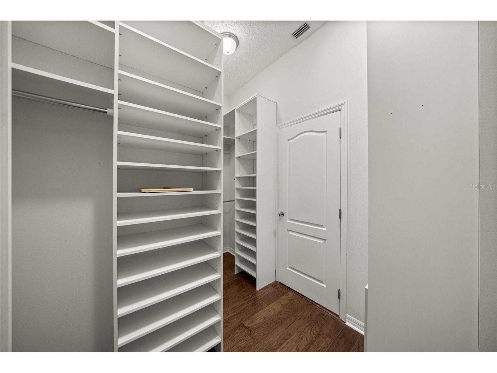 8481 SE 168th Kittredge Loop The Villages FL 32162 - INTERIOR LAKE NANCY LOPEZ TB8524279 image30