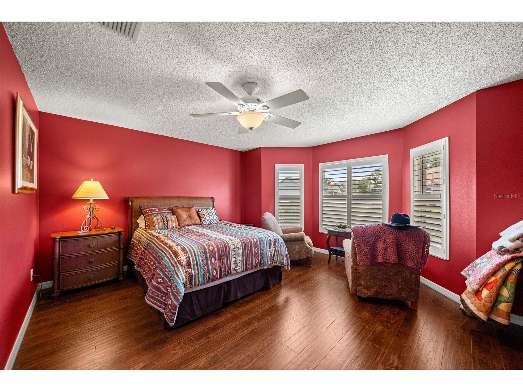 8481 SE 168th Kittredge Loop The Villages FL 32162 - INTERIOR LAKE NANCY LOPEZ TB8524279 image31