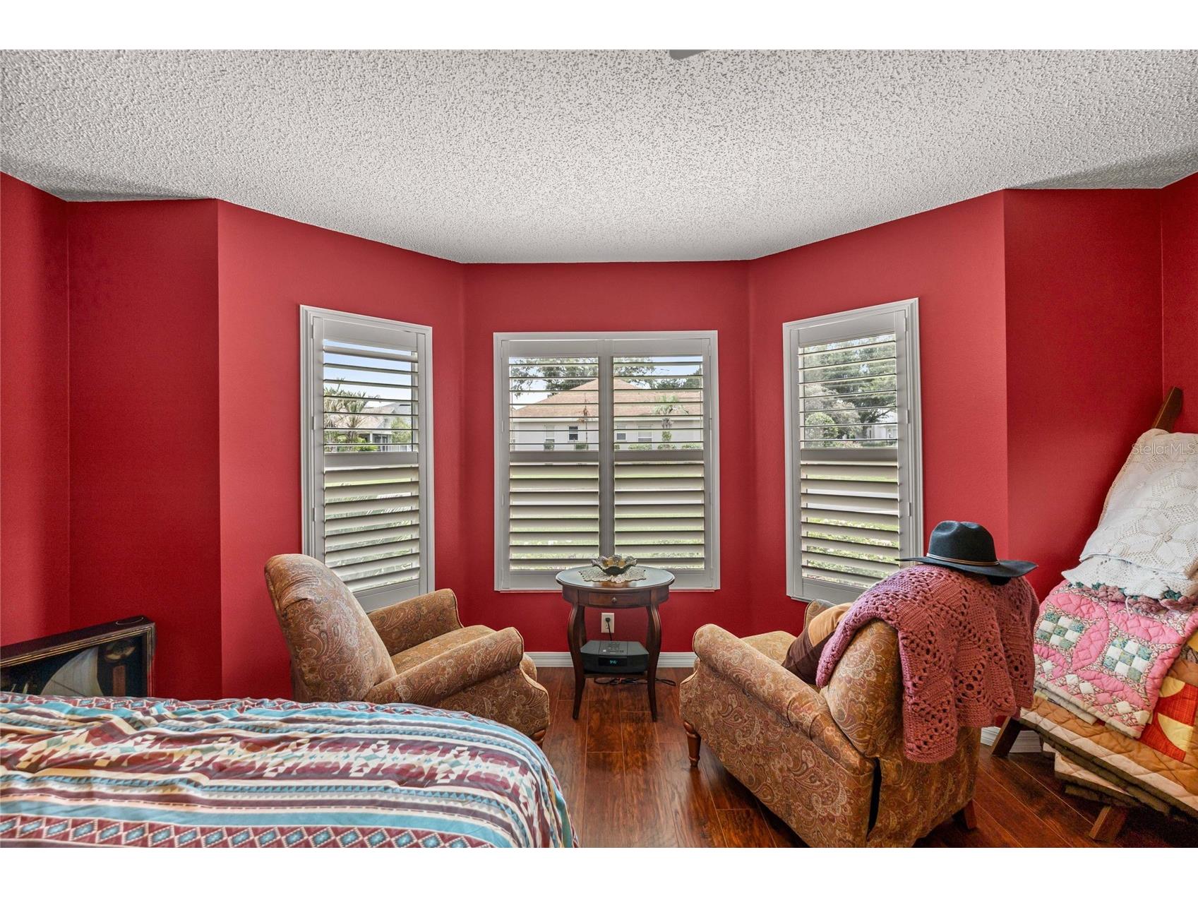 8481 SE 168th Kittredge Loop The Villages FL 32162 - INTERIOR LAKE NANCY LOPEZ TB8524279 image32