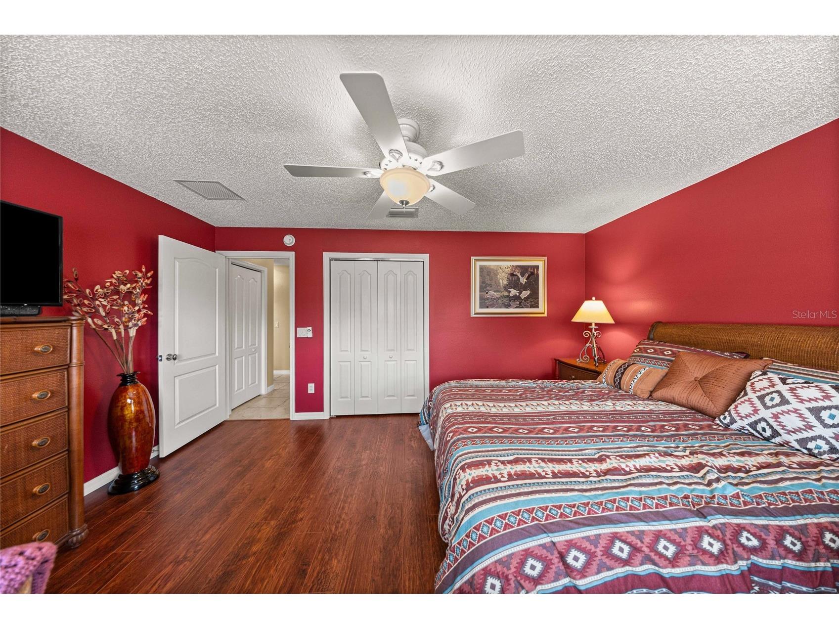 8481 SE 168th Kittredge Loop The Villages FL 32162 - INTERIOR LAKE NANCY LOPEZ TB8524279 image33