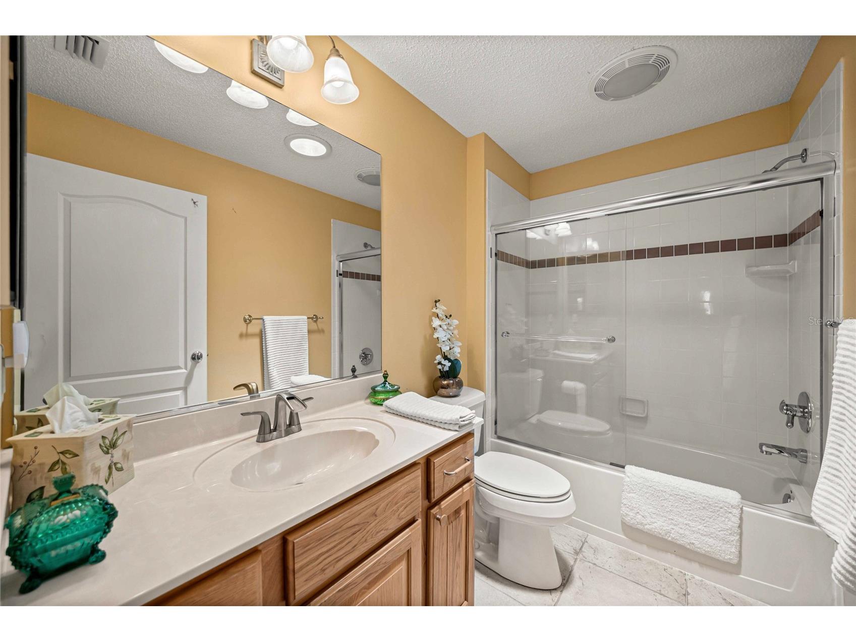 8481 SE 168th Kittredge Loop The Villages FL 32162 - INTERIOR LAKE NANCY LOPEZ TB8524279 image34