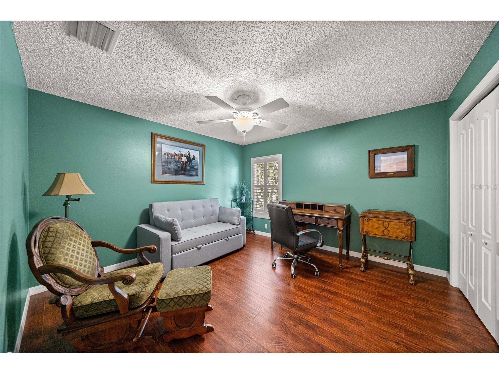 8481 SE 168th Kittredge Loop The Villages FL 32162 - INTERIOR LAKE NANCY LOPEZ TB8524279 image35