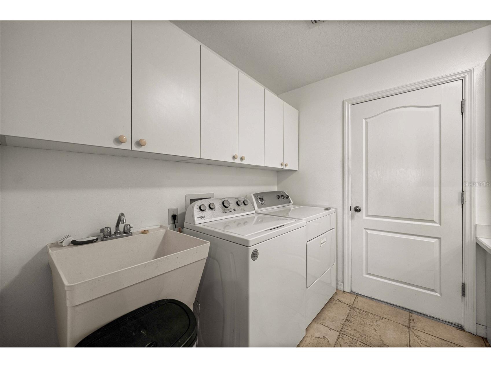8481 SE 168th Kittredge Loop The Villages FL 32162 - INTERIOR LAKE NANCY LOPEZ TB8524279 image37