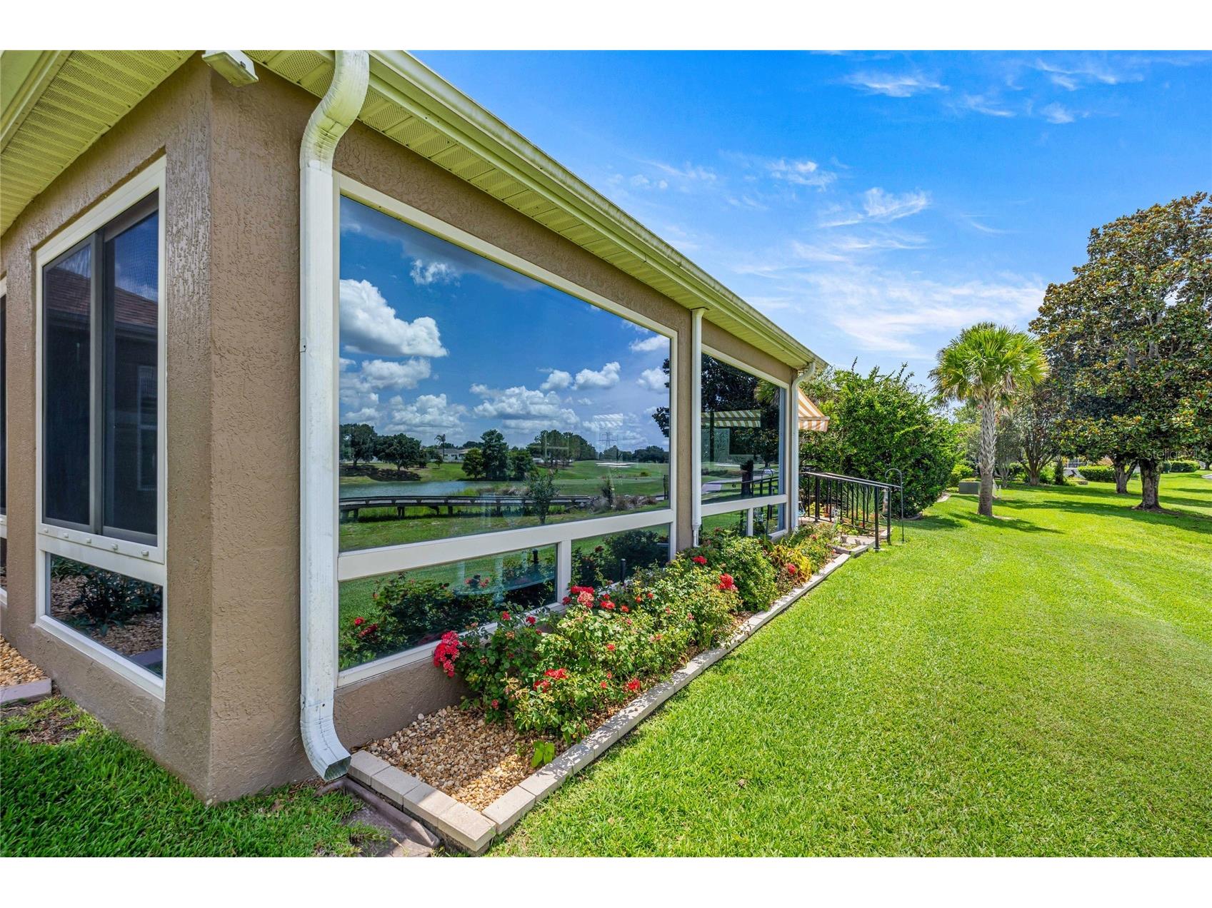 8481 SE 168th Kittredge Loop The Villages FL 32162 - INTERIOR LAKE NANCY LOPEZ TB8524279 image40