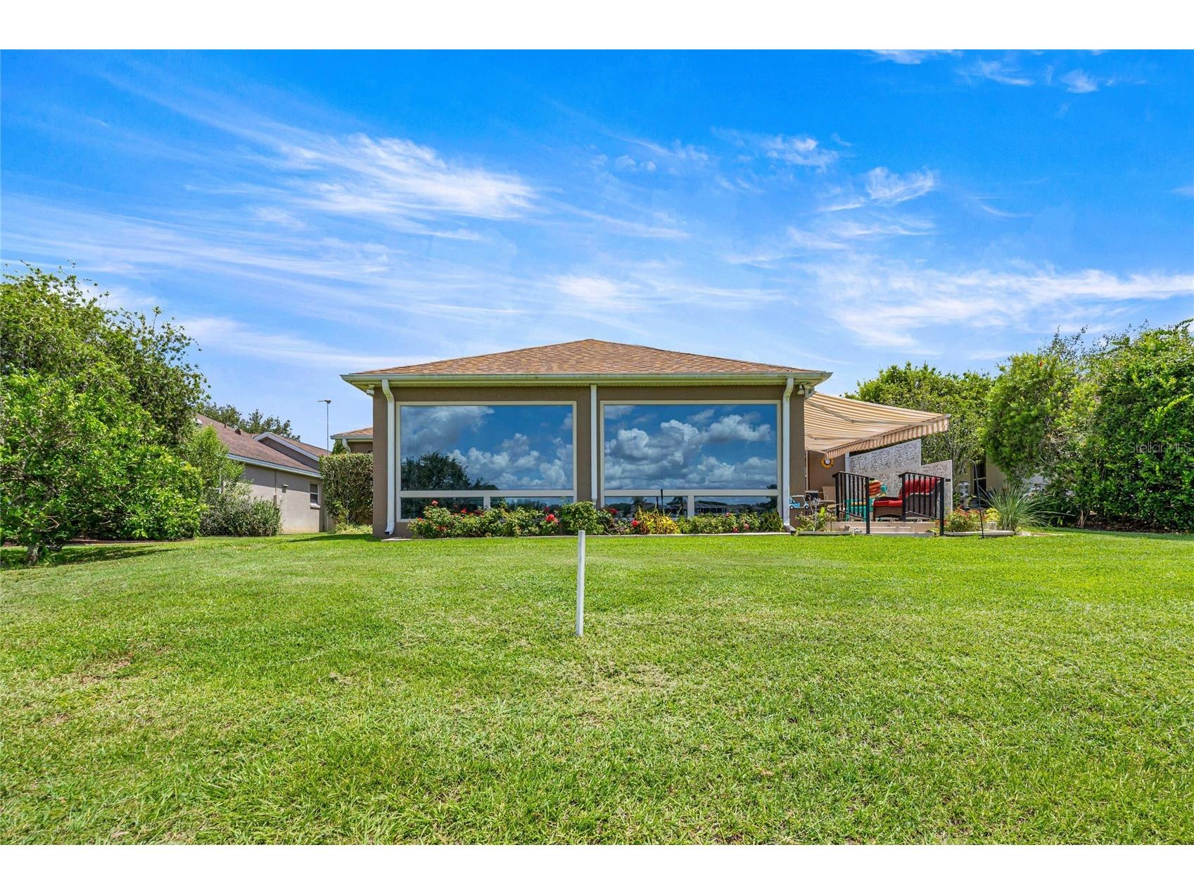 8481 SE 168th Kittredge Loop The Villages FL 32162 - INTERIOR LAKE NANCY LOPEZ TB8524279 image41
