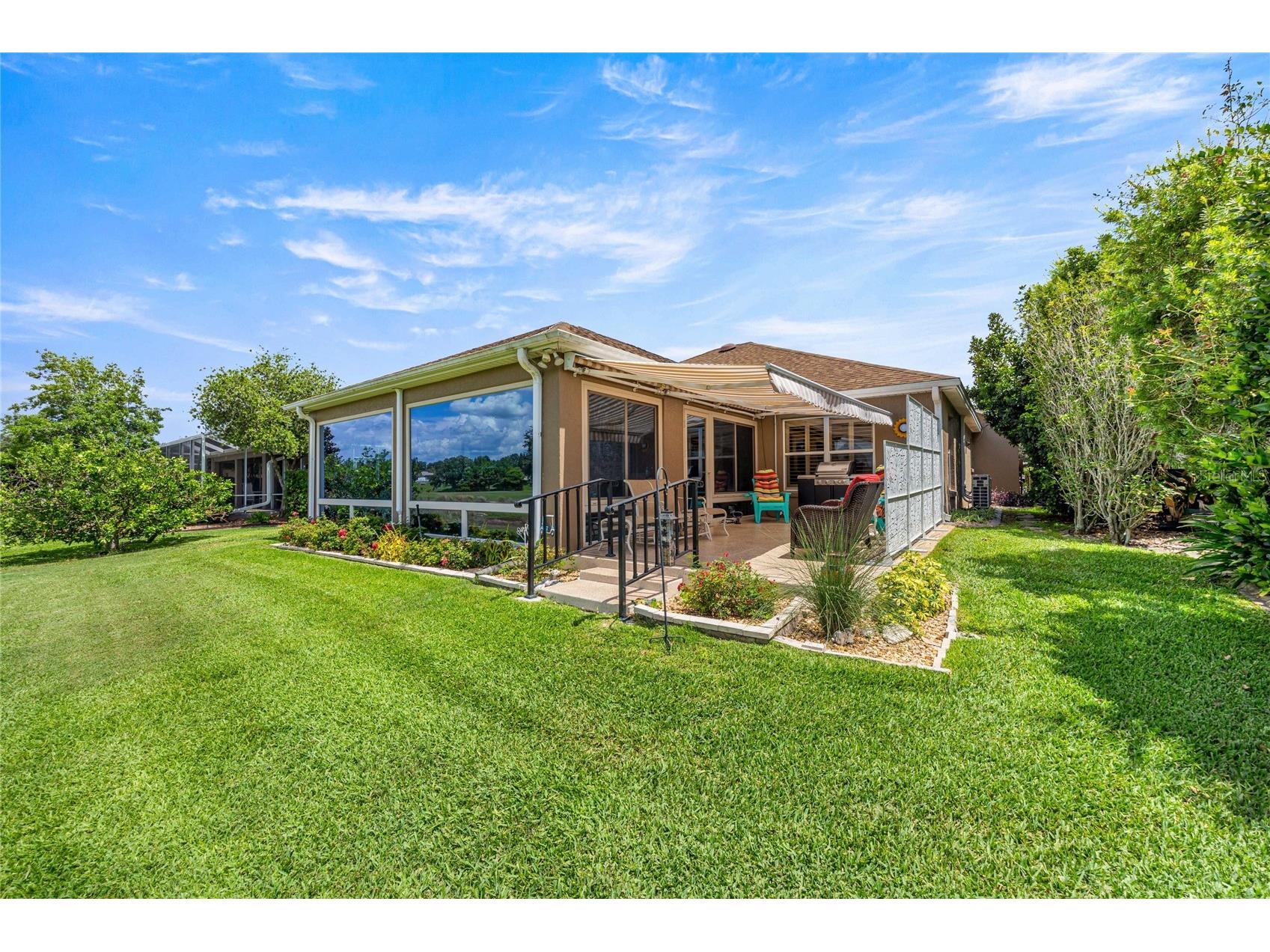 8481 SE 168th Kittredge Loop The Villages FL 32162 - INTERIOR LAKE NANCY LOPEZ TB8524279 image42