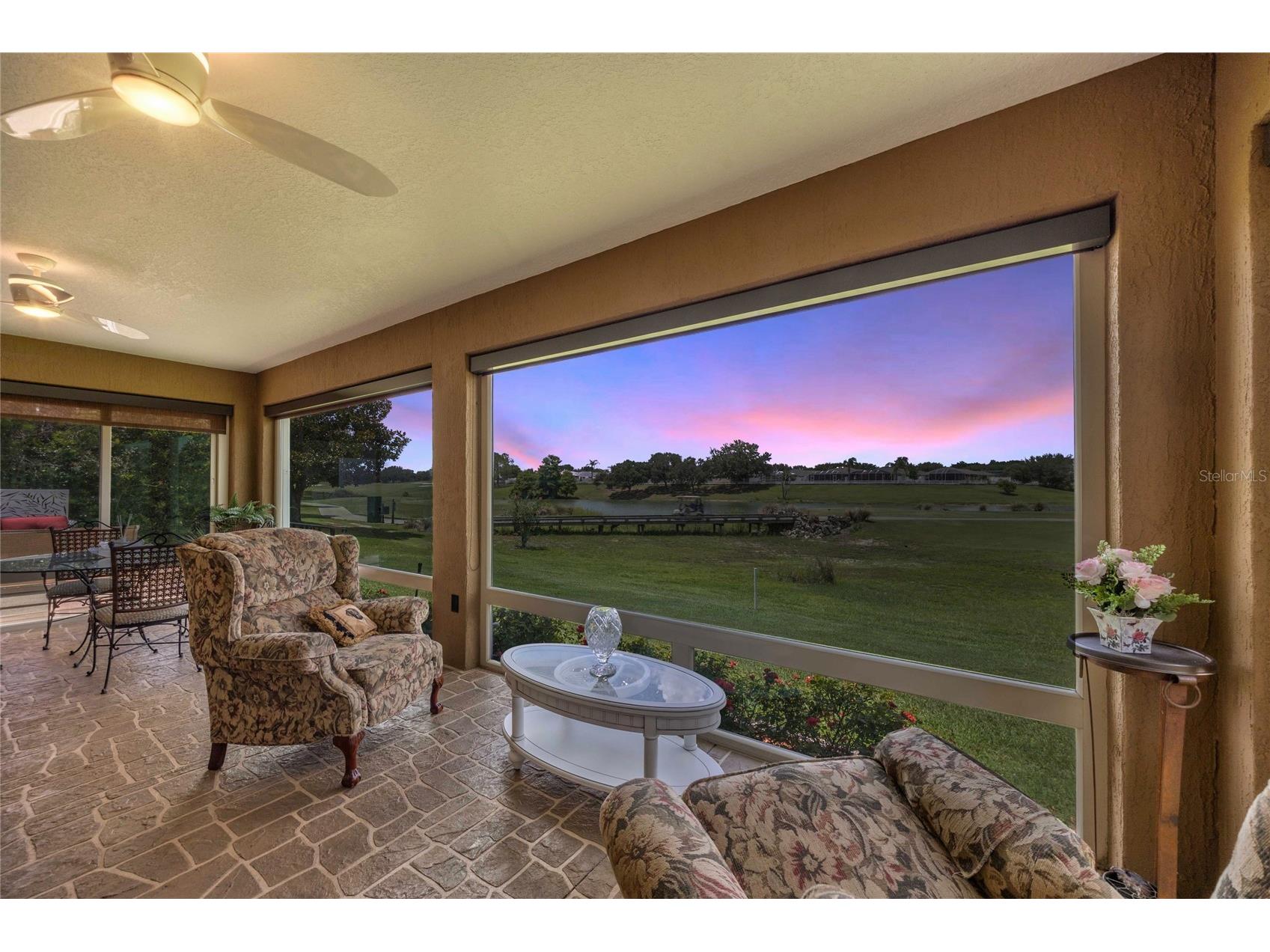 8481 SE 168th Kittredge Loop The Villages FL 32162 - INTERIOR LAKE NANCY LOPEZ TB8524279 image5