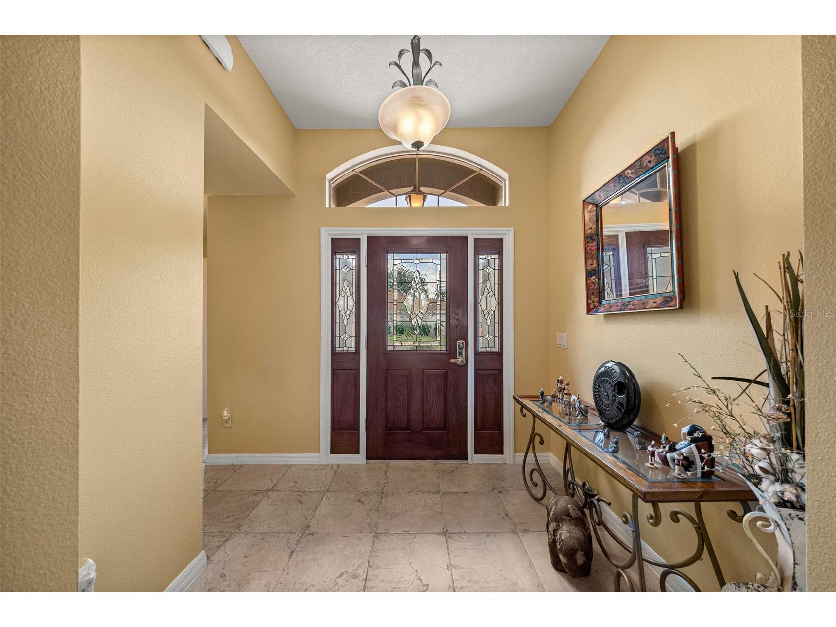 8481 SE 168th Kittredge Loop The Villages FL 32162 - INTERIOR LAKE NANCY LOPEZ TB8524279 image9