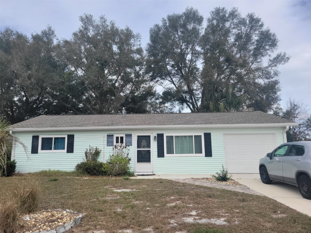 8481 SW 107th Place Ocala FL 34481 OM695210 image1