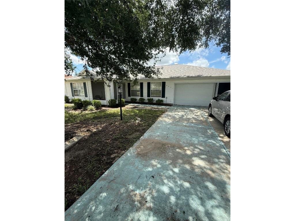 8481 SW 61st Terrace Road Ocala FL 34476 J992794 image1