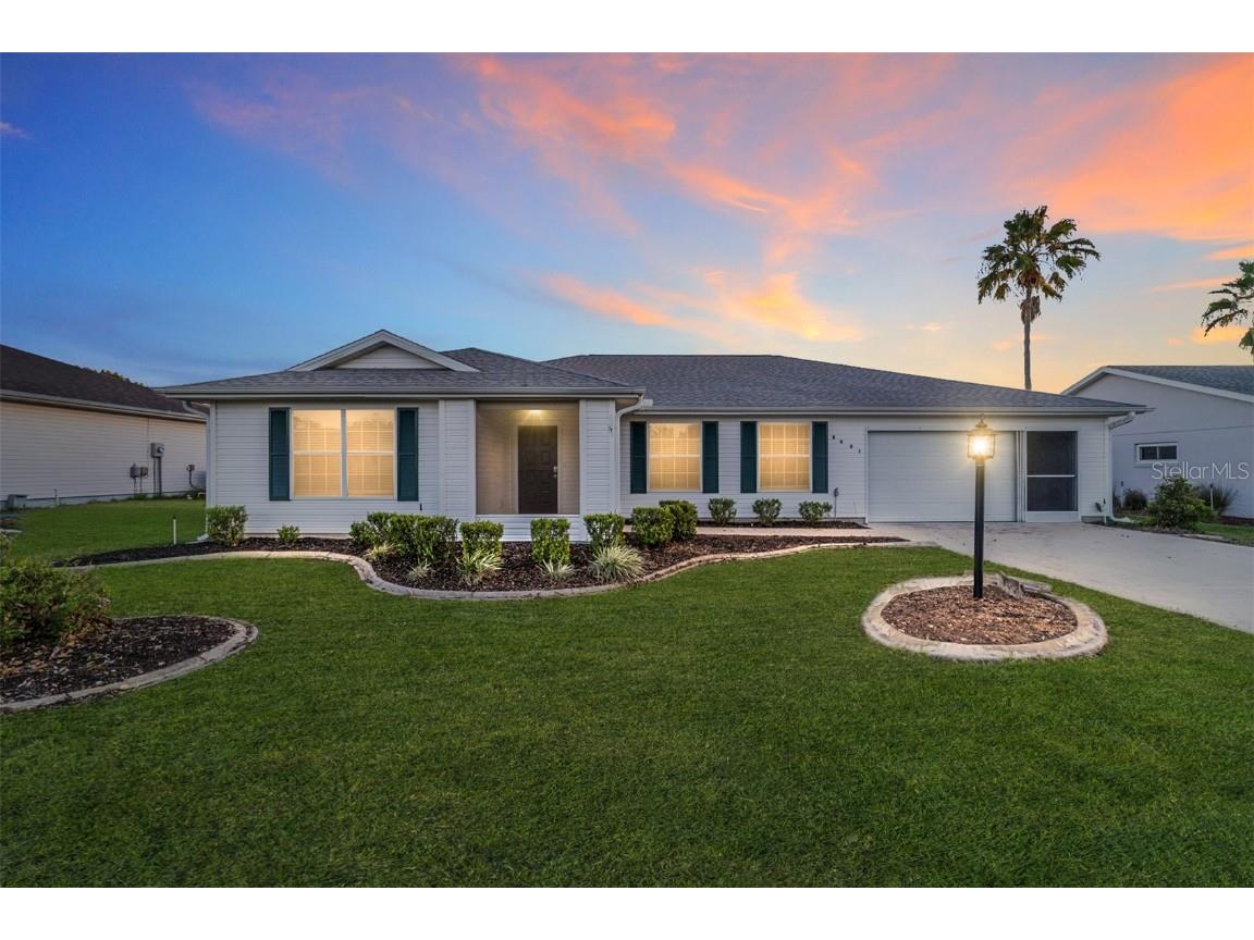 8481 SW 61st Terrace Road Ocala FL 34476 OM711129 image1