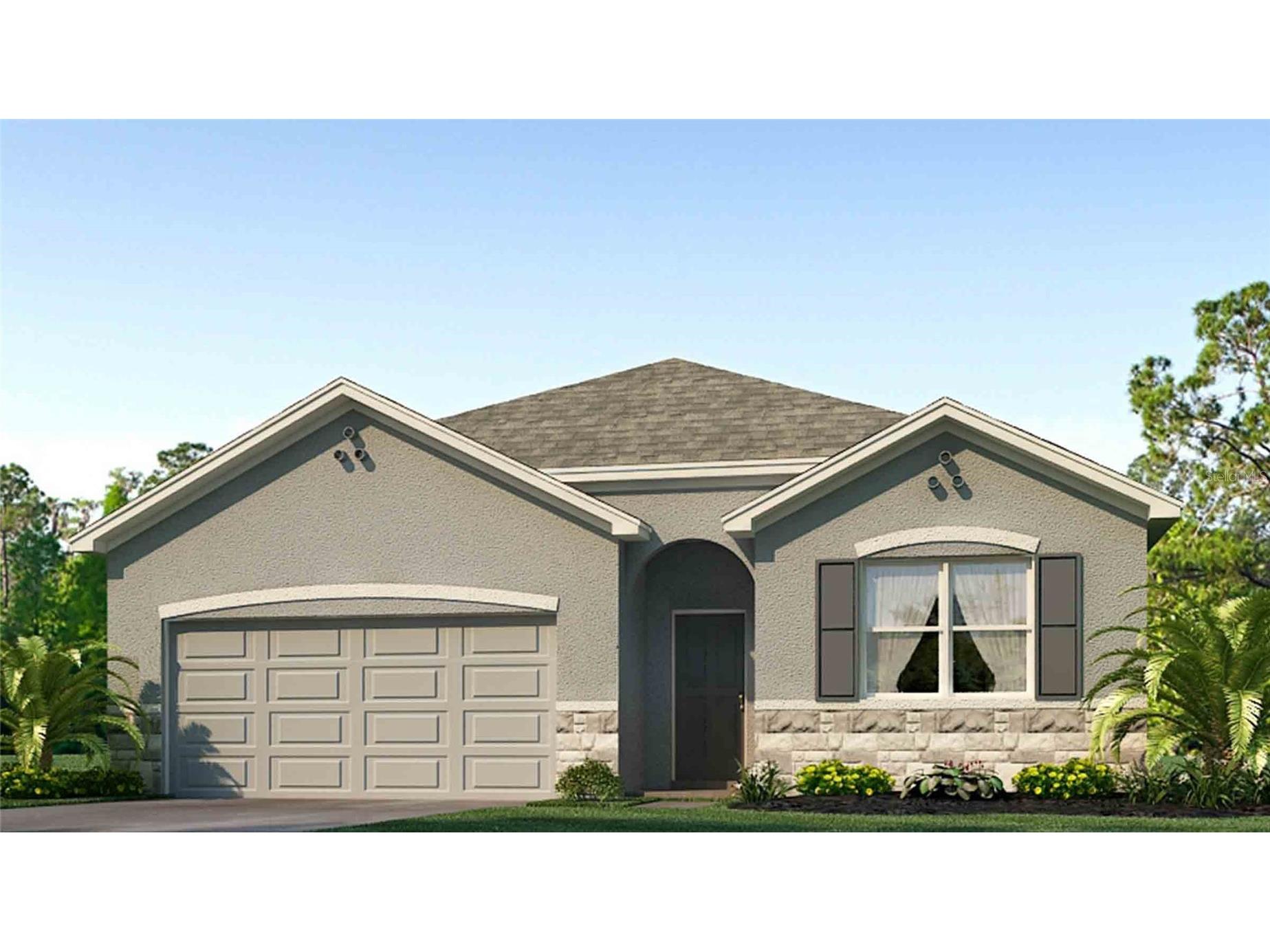 8481 Wheat Stone Drive Zephyrhills FL 33540 TB8487192 image1