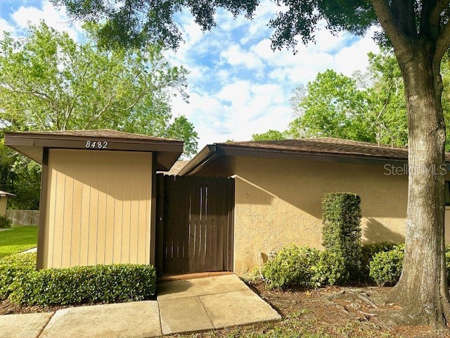 8482 60th Street N #802 Pinellas Park FL 33781 U8243471 image1