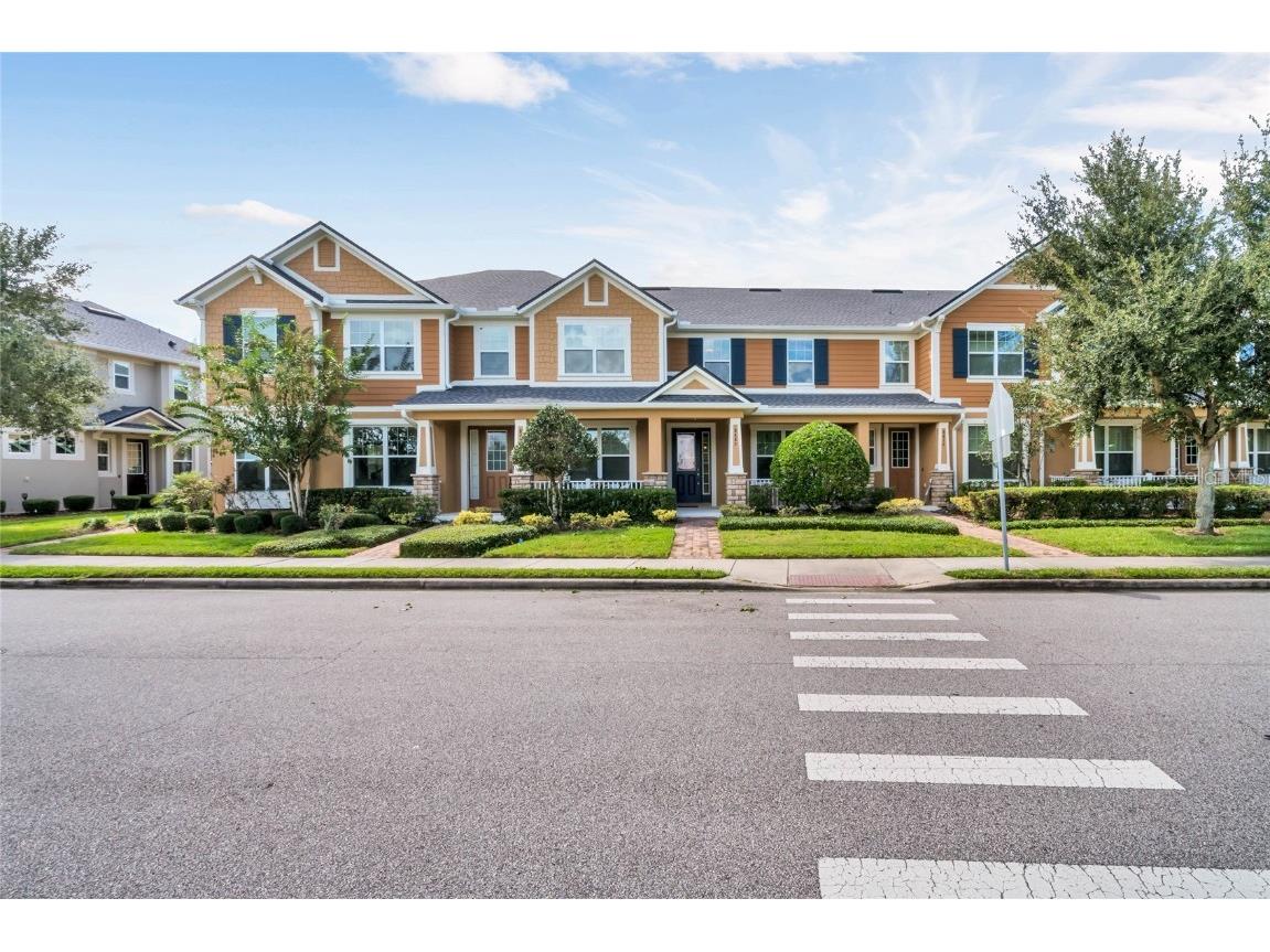 8482 Iron Mountain Trail Windermere FL 34786 O6148055 image1