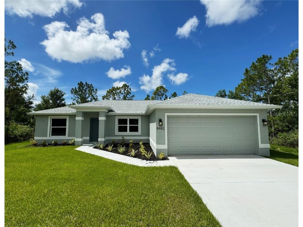 8482 Sawyer Circle North Port FL 34288 C7494944 image1