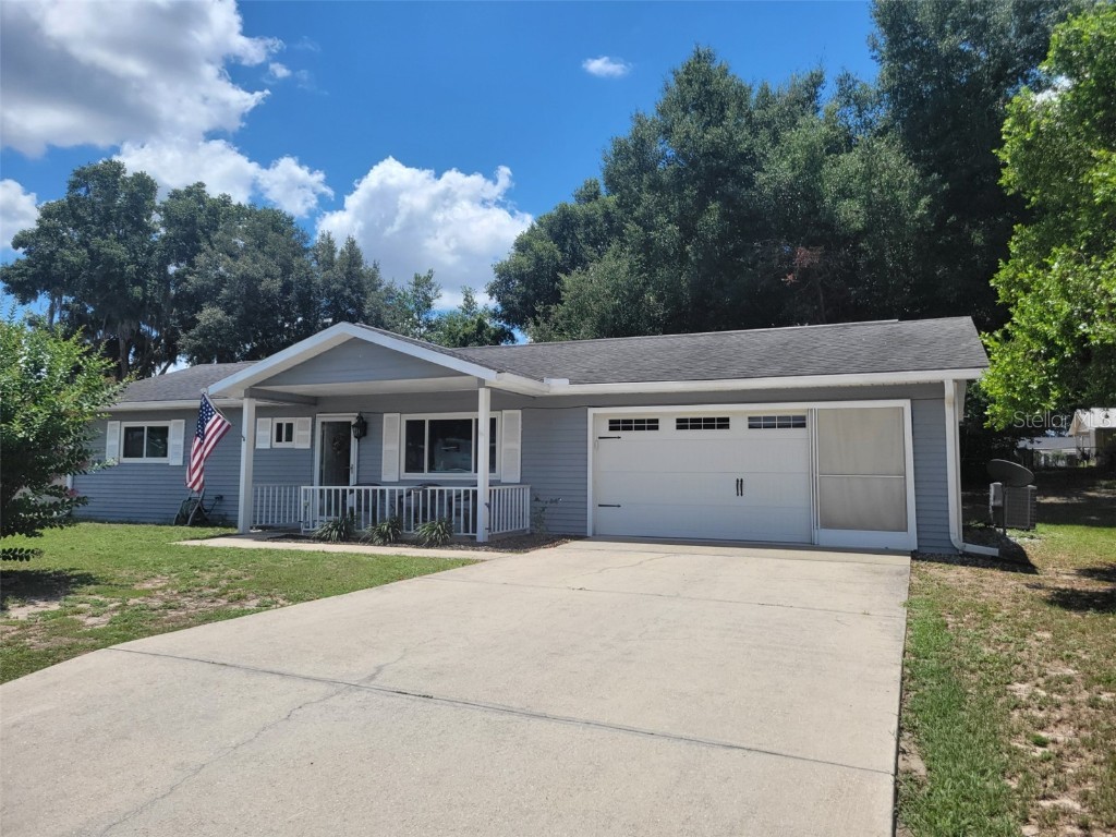 8482 SW 106th Place Ocala FL 34481 OM680365 image1