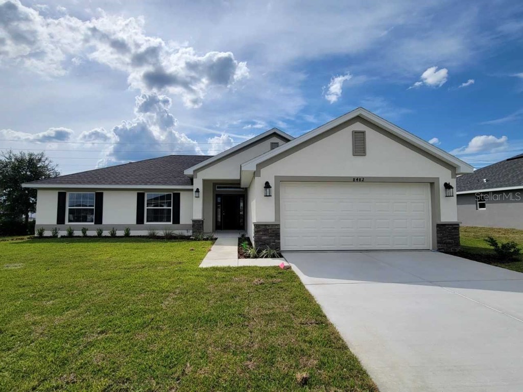 8482 SW 59th Terrace Ocala FL 34476 OM699364 image1