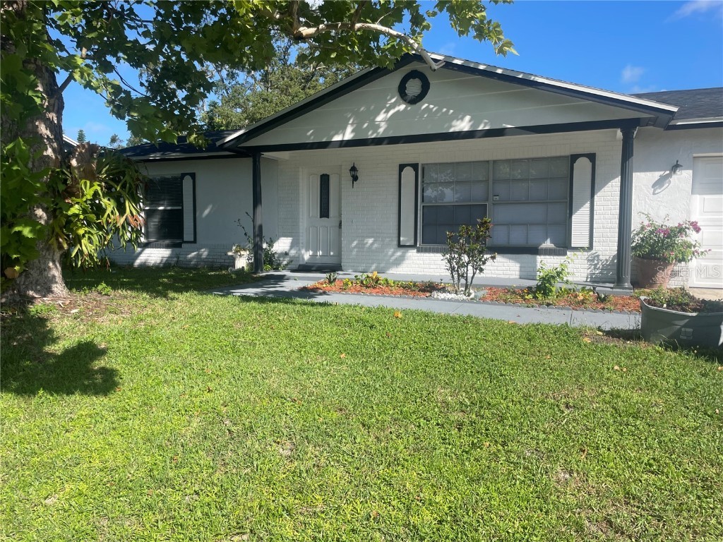 8483 Mattituck Circle Orlando FL 32829 S5088899 image1