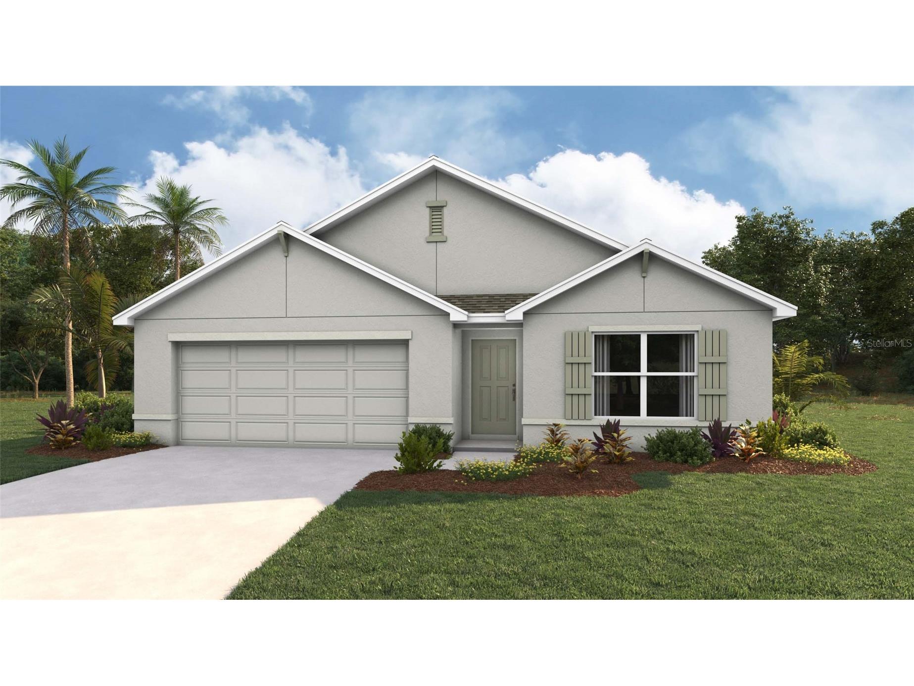 8483 N Spartan Drive Citrus Springs FL 34434 OM718398 image1