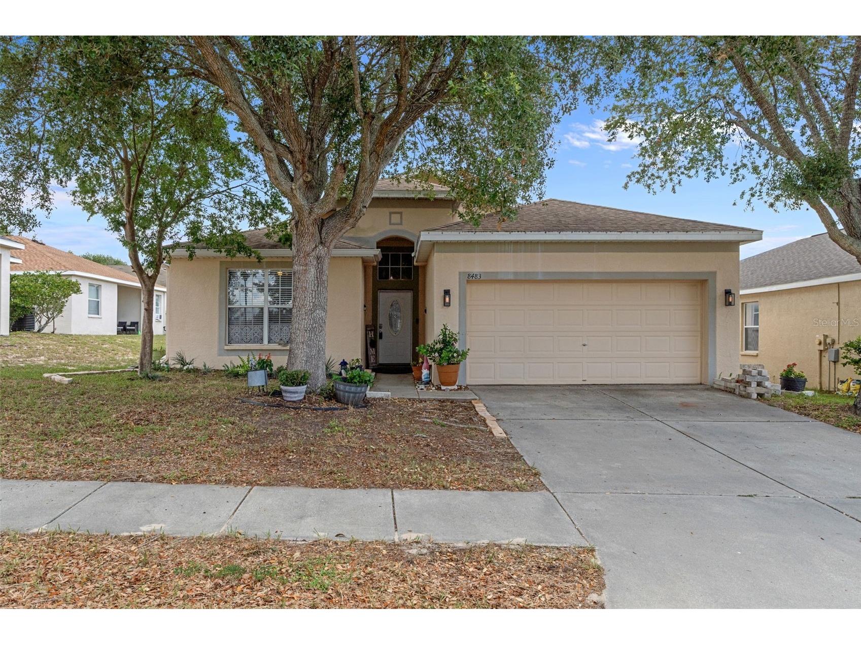 8483 Pinetop Ridge Lane Brooksville FL 34613 O6416121 image1
