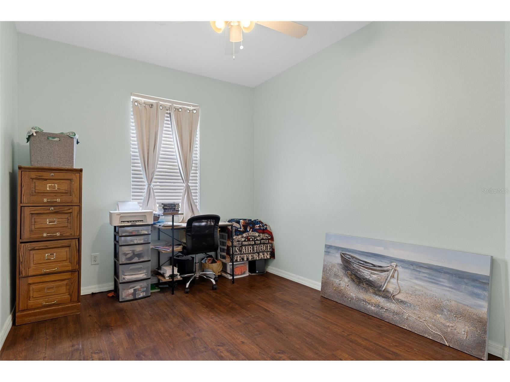 8483 Pinetop Ridge Lane Brooksville FL 34613 O6416121 image10