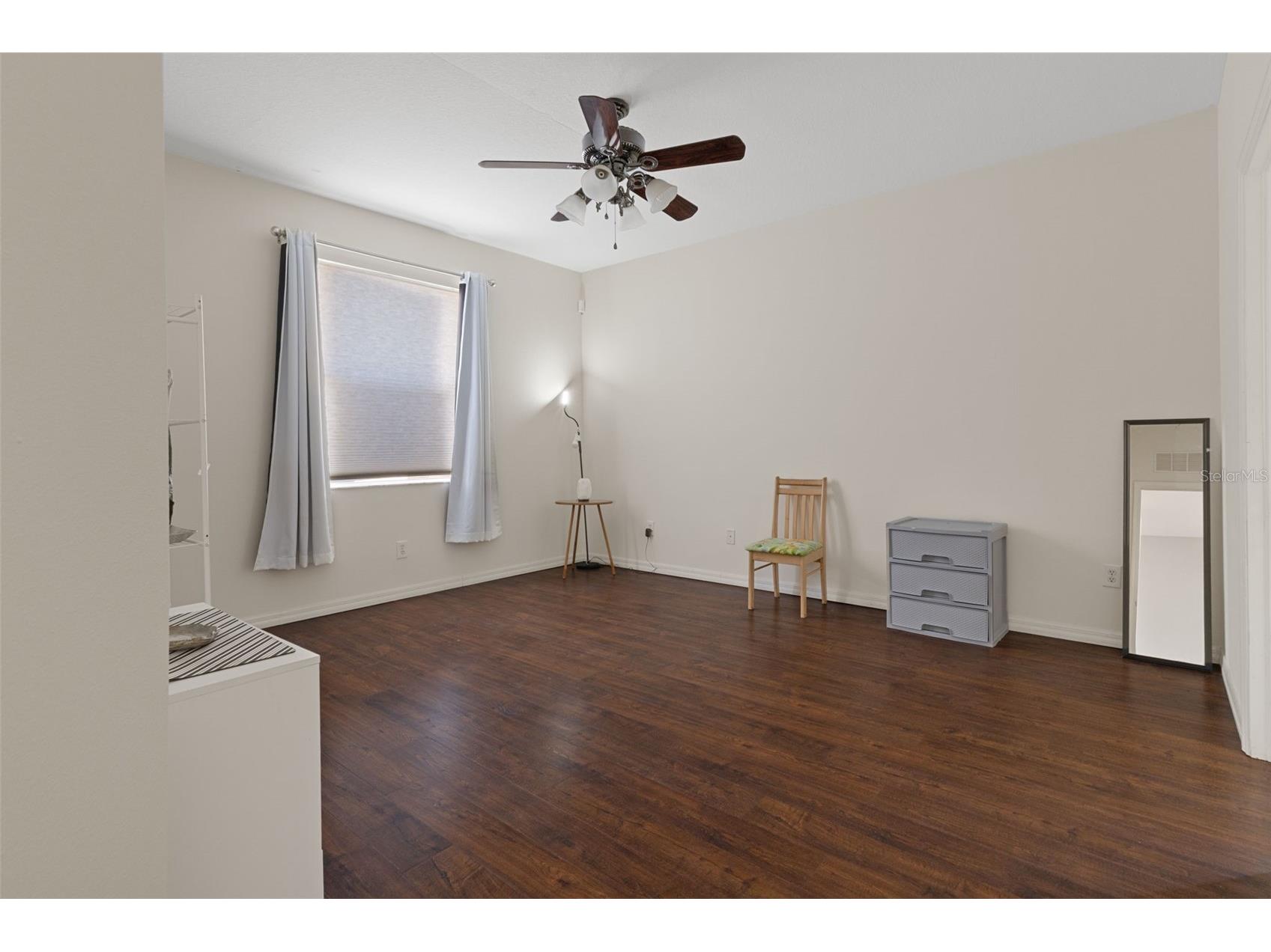 8483 Pinetop Ridge Lane Brooksville FL 34613 O6416121 image11