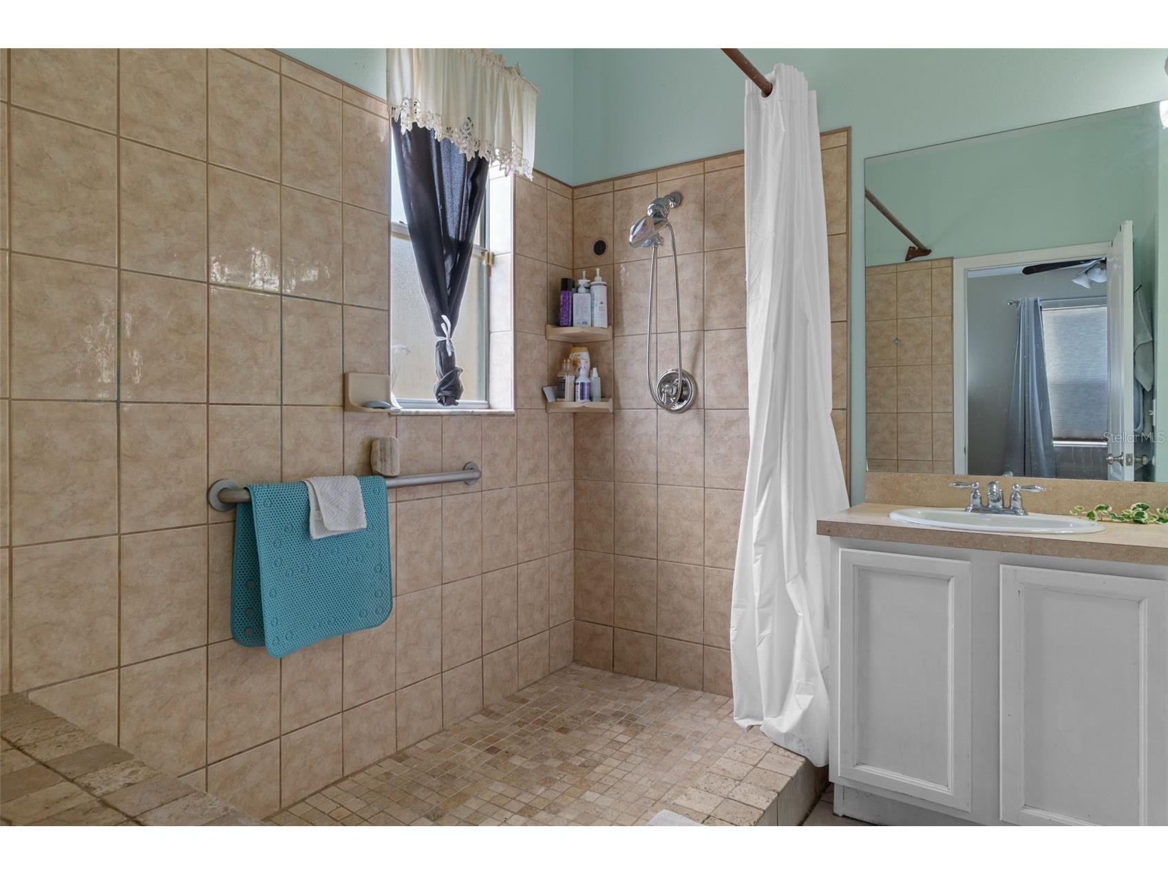 8483 Pinetop Ridge Lane Brooksville FL 34613 O6416121 image12