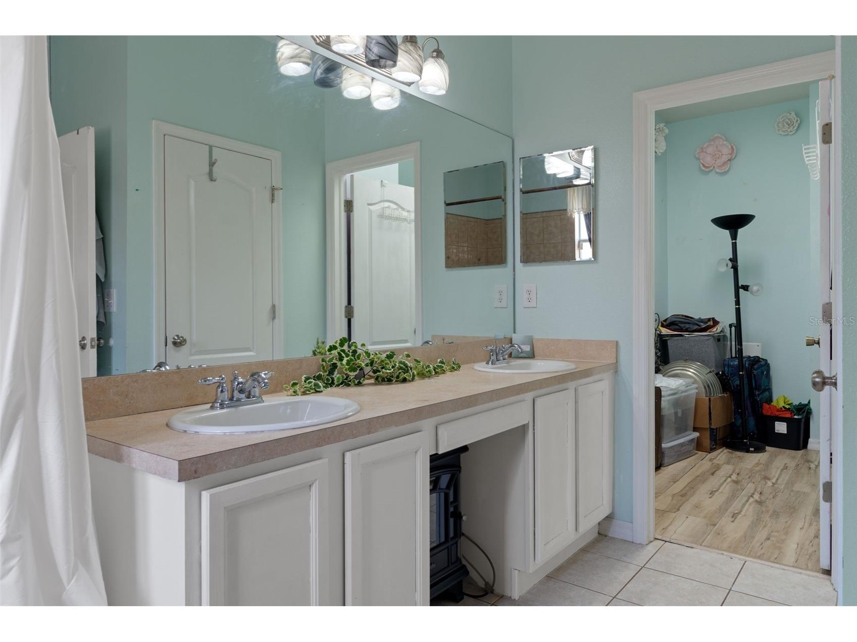 8483 Pinetop Ridge Lane Brooksville FL 34613 O6416121 image13