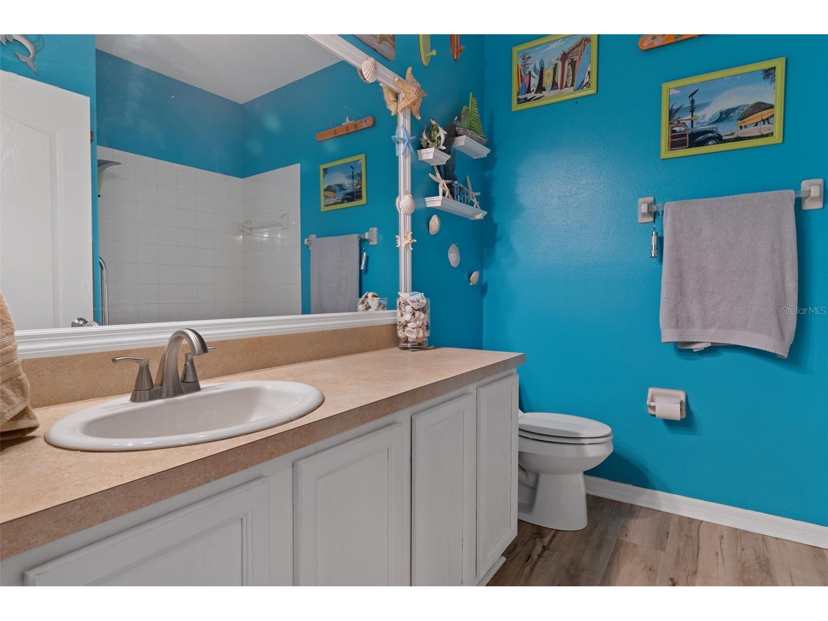 8483 Pinetop Ridge Lane Brooksville FL 34613 O6416121 image15