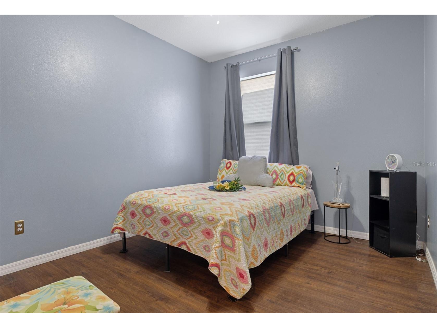 8483 Pinetop Ridge Lane Brooksville FL 34613 O6416121 image16