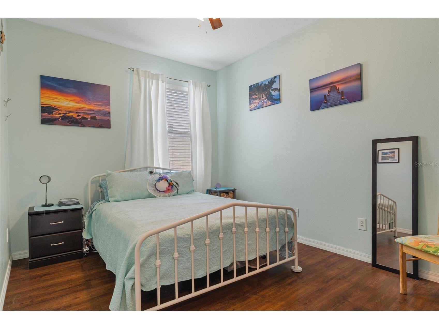 8483 Pinetop Ridge Lane Brooksville FL 34613 O6416121 image17