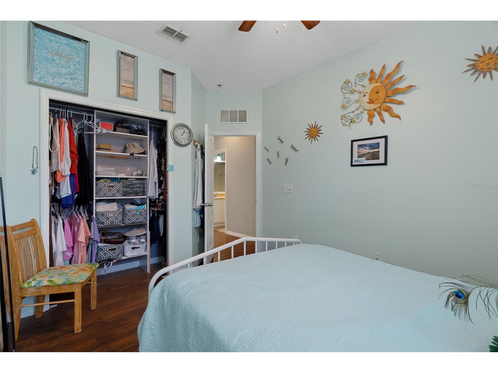 8483 Pinetop Ridge Lane Brooksville FL 34613 O6416121 image18
