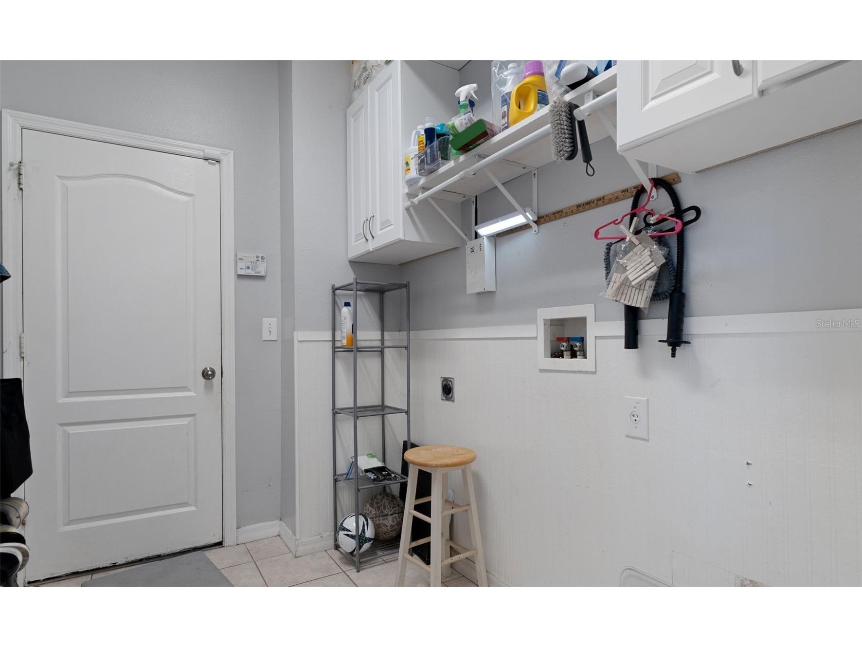 8483 Pinetop Ridge Lane Brooksville FL 34613 O6416121 image19