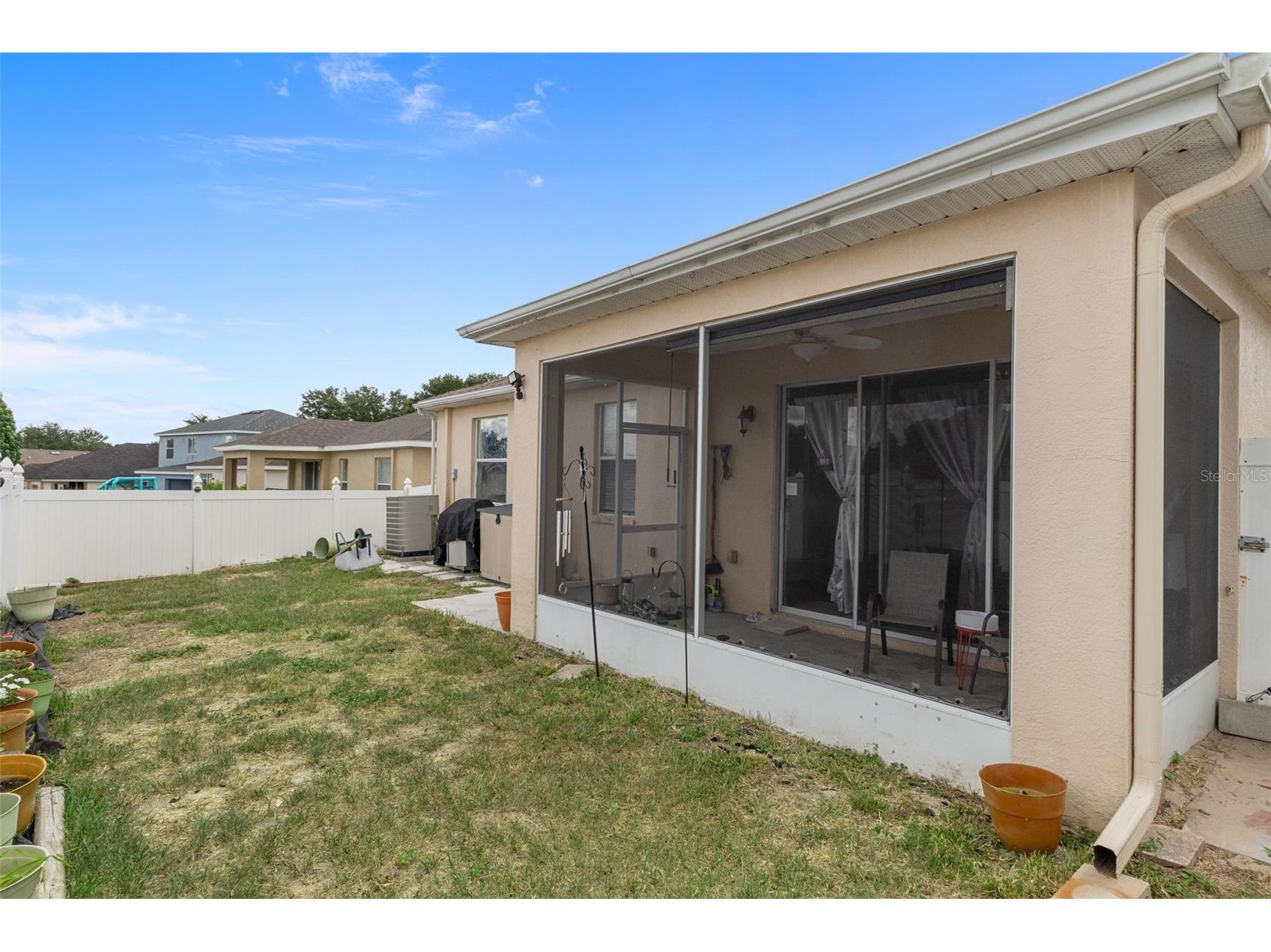 8483 Pinetop Ridge Lane Brooksville FL 34613 O6416121 image20