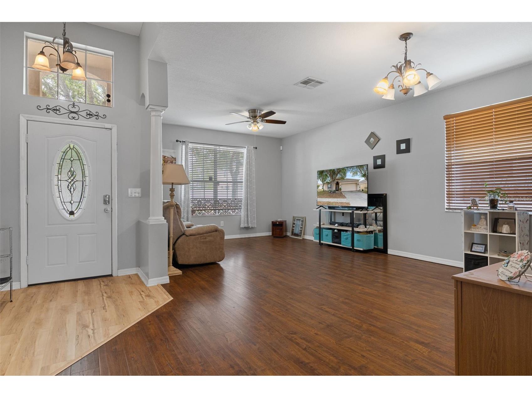8483 Pinetop Ridge Lane Brooksville FL 34613 O6416121 image3