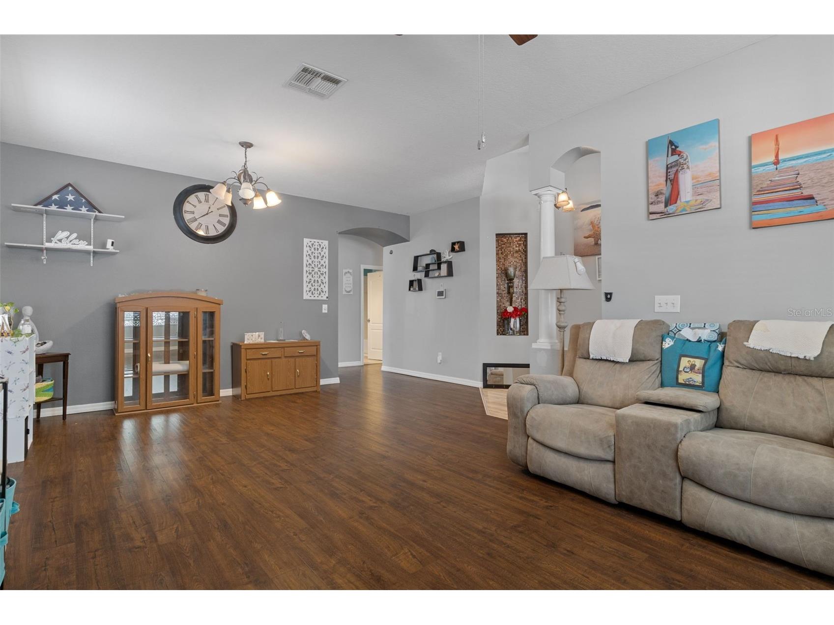 8483 Pinetop Ridge Lane Brooksville FL 34613 O6416121 image4