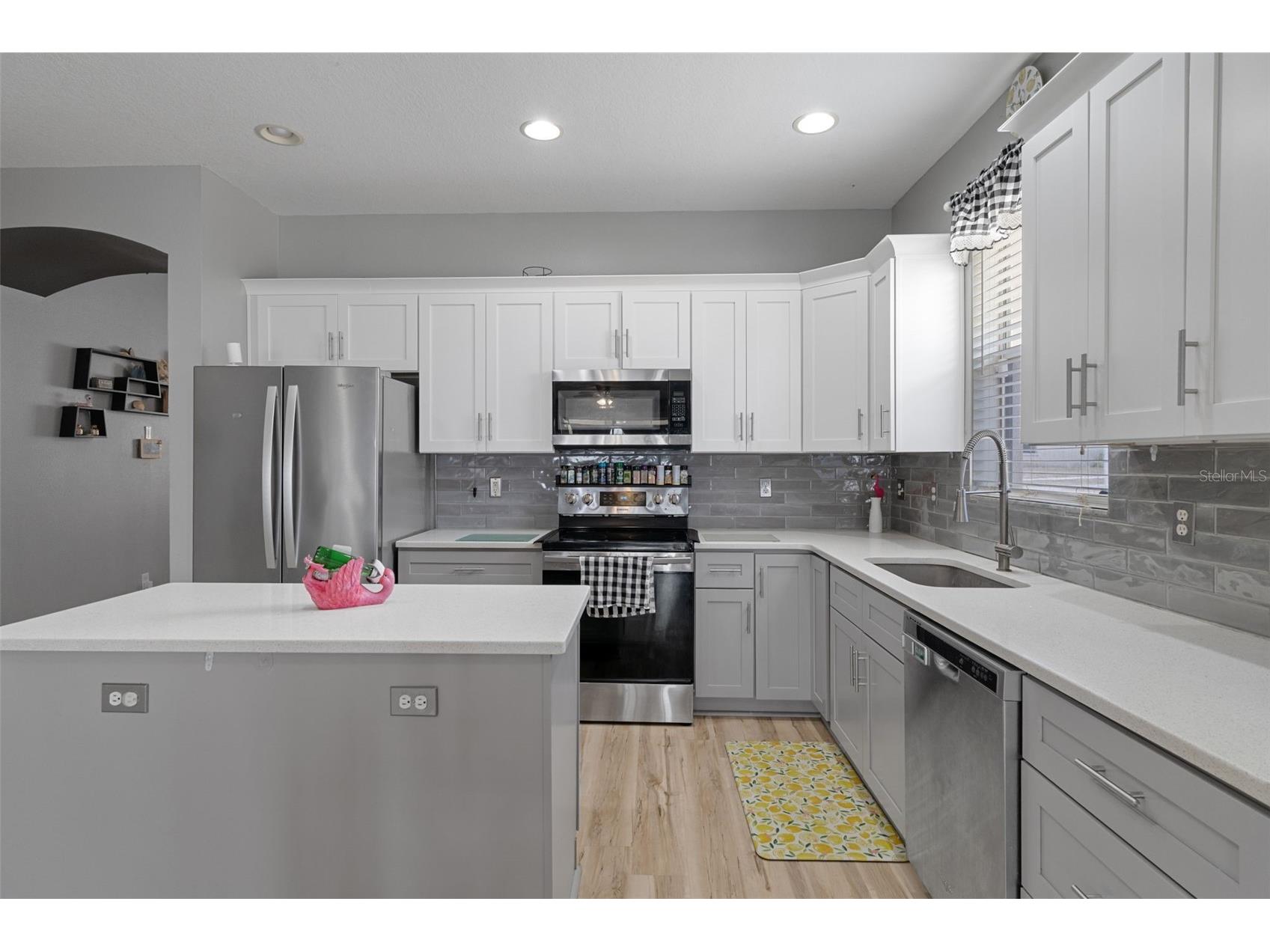8483 Pinetop Ridge Lane Brooksville FL 34613 O6416121 image5